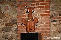 VBS_7862 - Mostra della Ceramica di Castellamonte 2021